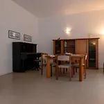 Apartment Blu D'eraclea