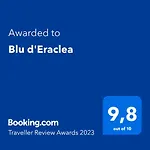 Blu D'eraclea