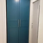 Blu D'eraclea Apartman *