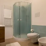 Apartman Blu D'eraclea Palermo