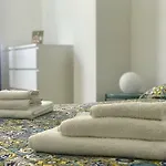 Blu D'eraclea Apartman *