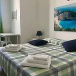 Blu D'eraclea Palermo