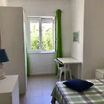 Blu D'eraclea Apartment *