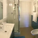 Apartment Blu D'eraclea *