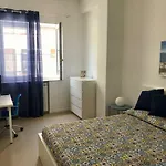 Blu D'eraclea * Palermo