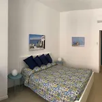 Blu D'eraclea