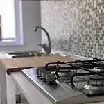 Blu D'eraclea Apartment
