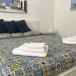 Apartment Blu D'eraclea