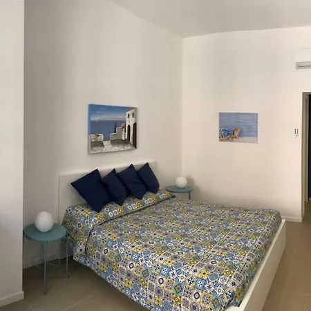 Blu D'eraclea