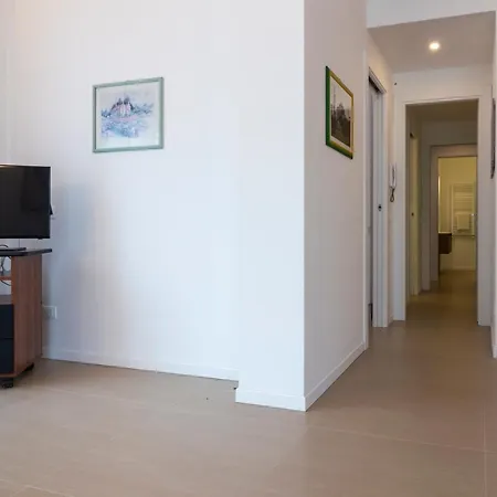 Blu D'eraclea Palermo