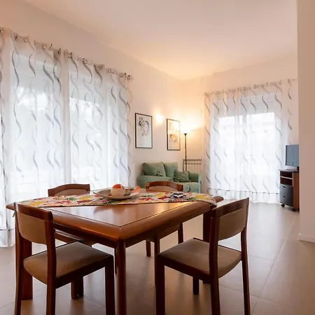 Blu D'eraclea * Palermo