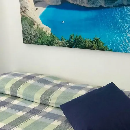 Blu D'eraclea