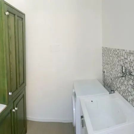 Blu D'eraclea Palermo