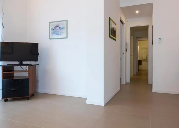 Blu D'eraclea 巴勒莫