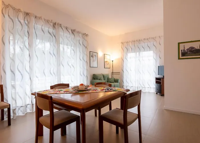 Blu D'eraclea * 巴勒莫