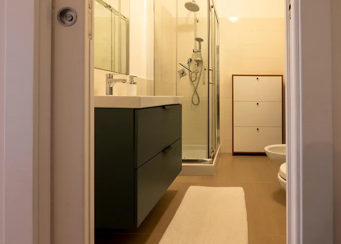 Blu D'eraclea 巴勒莫