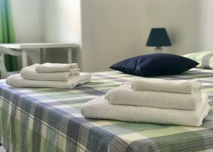 Blu D'eraclea * 巴勒莫