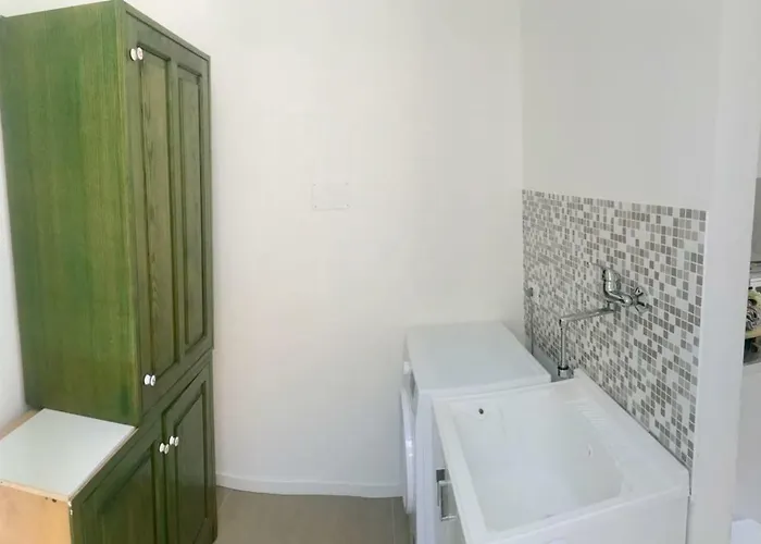 Blu D'eraclea 巴勒莫