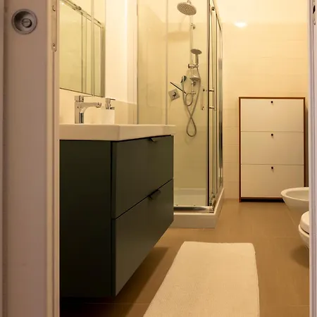 Blu D'eraclea 팔레르모